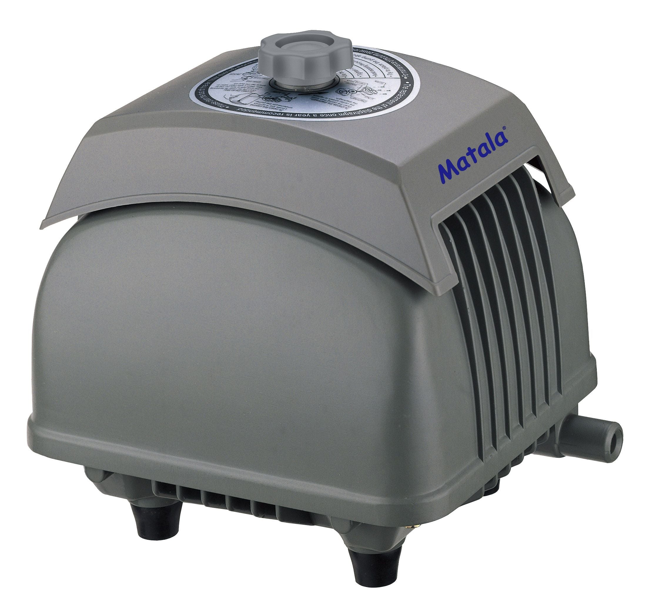 Pond Aeration Water Garden Gems Garden Center