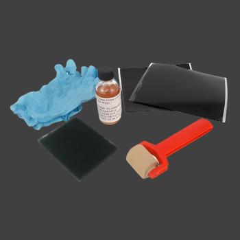 EPDM Liner Repair Kit
