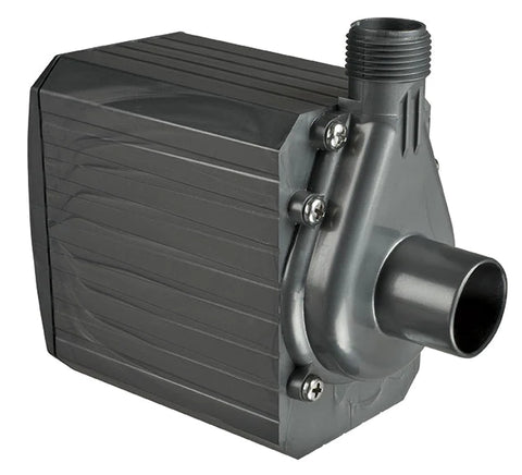 Pondmaster Pond-Mag Pump