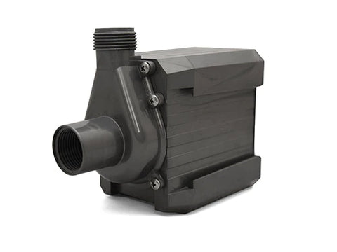 Pondmaster Pond-Mag Pump