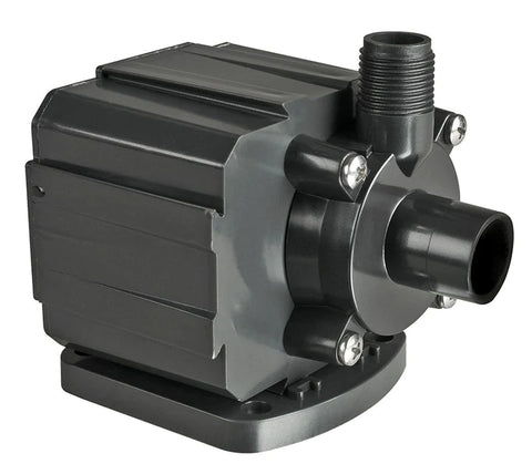 Pondmaster Pond-Mag Pump
