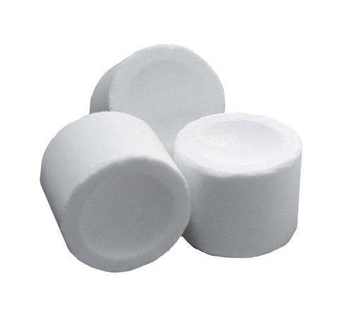 EasyPro Sludge Pellets