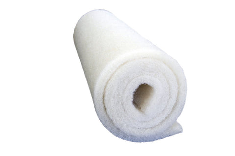 Aquascape Filter Media Roll