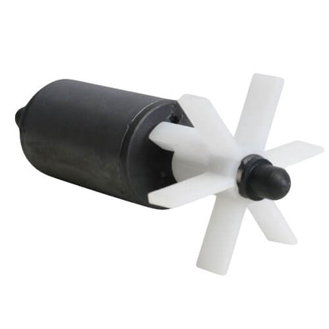 Atlantic Impeller Assembly for MD-Series Pumps