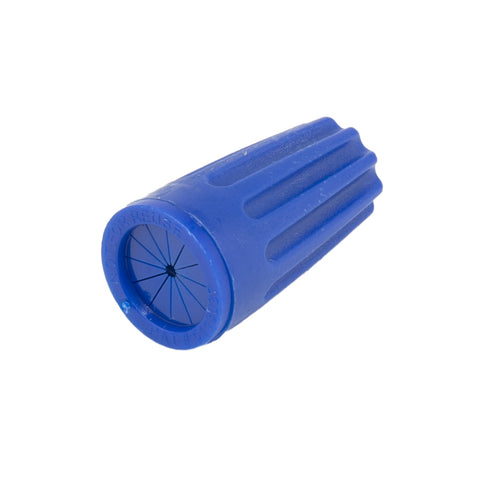 Waterproof Wire Connectors