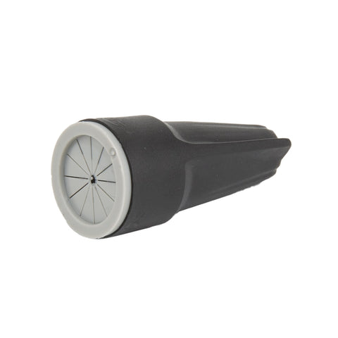 Waterproof Wire Connectors