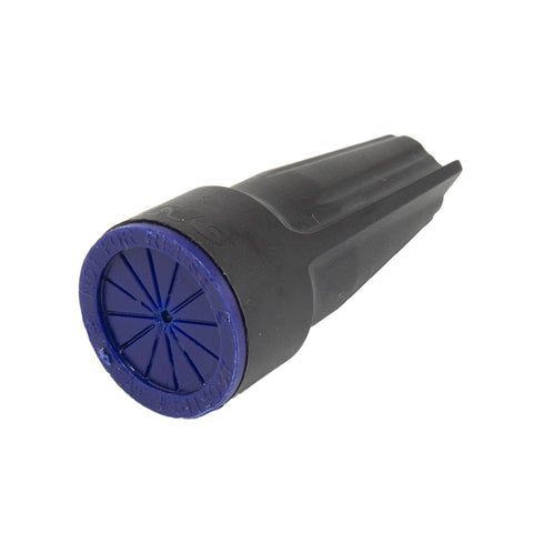 Waterproof Wire Connectors