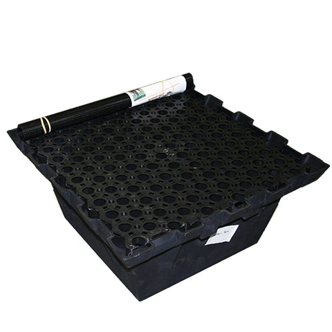 EasyPro 26" Fountain Basin