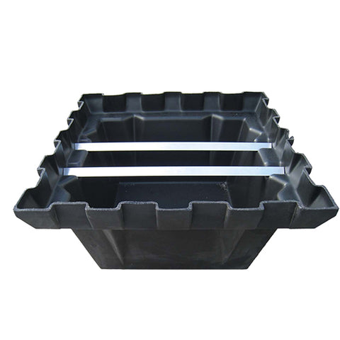 EasyPro 26" Fountain Basin