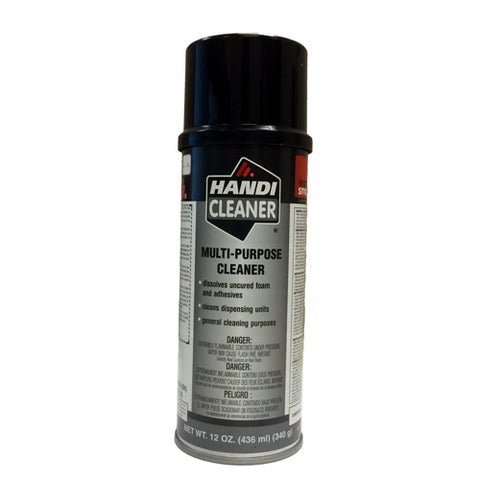 FOMO 12oz Handi-Cleaner