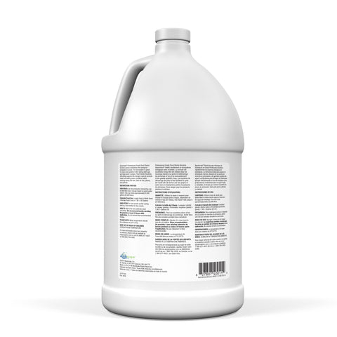 Aquascape Pond Starter Bacteria