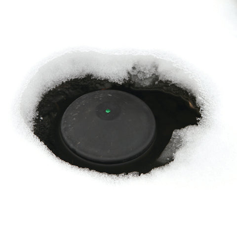Atlantic Pond De-Icer 300 watts
