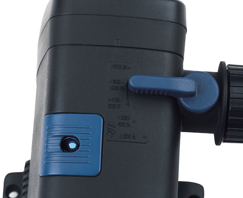 OASE Bitron C UV Clarifier