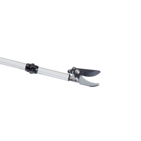 Oase FlexiCut 2-in-1 Pond Scissors