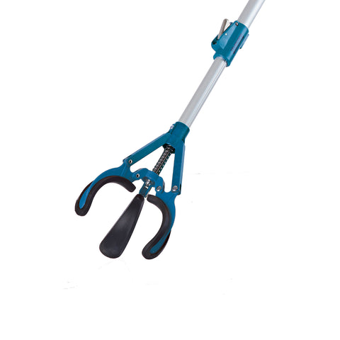 Oase EasyPick Pond Pliers