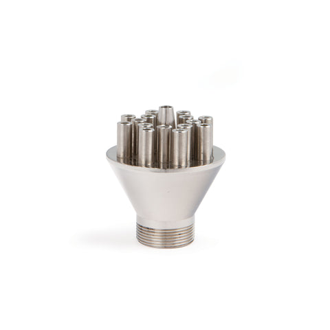 Atlantic Multi-Jet Column Nozzle