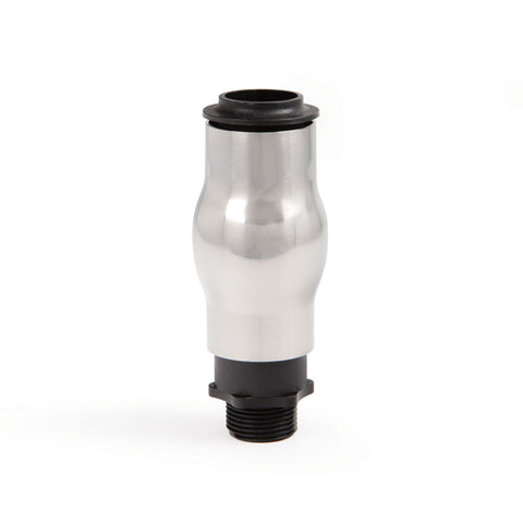 Atlantic Adjustable Frothy Nozzle