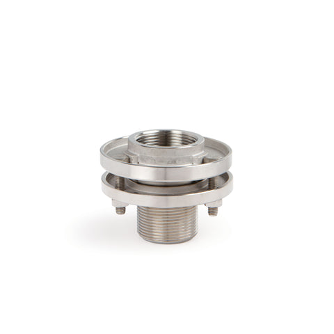Atlantic Nozzle Adjustment Base