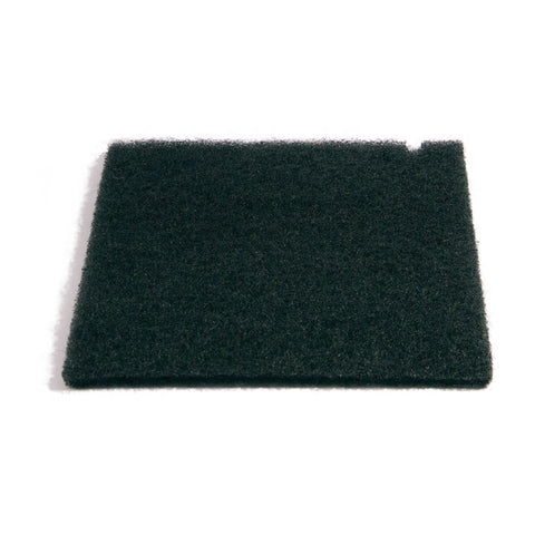 Atlantic Splash Mat for ColorFalls Basins