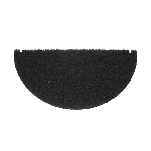 Atlantic Splash Mat for ColorFalls Basins