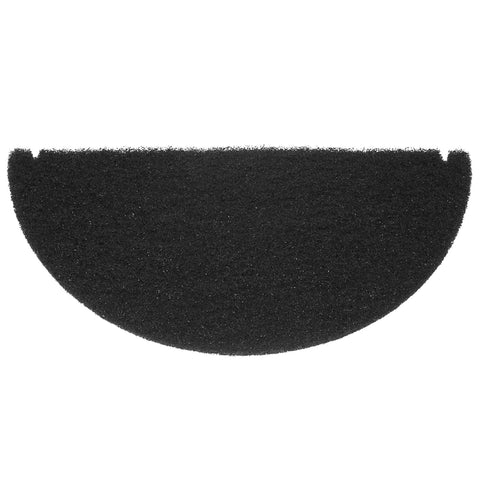 Atlantic Splash Mat for ColorFalls Basins