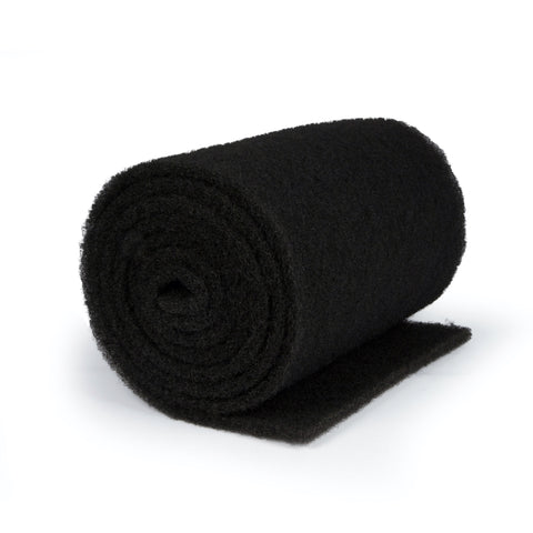 Atlantic Splash Mat for ColorFalls Basins