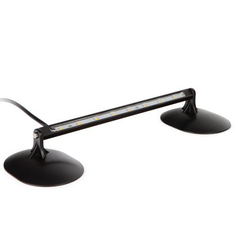 Atlantic WW Bar Light 5 Watt