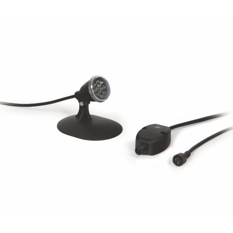 Atlantic 2 Watt Warm White LED Pond Light Kit