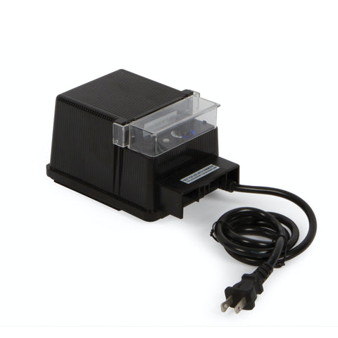 Atlantic Low Voltage Lighting Transformer