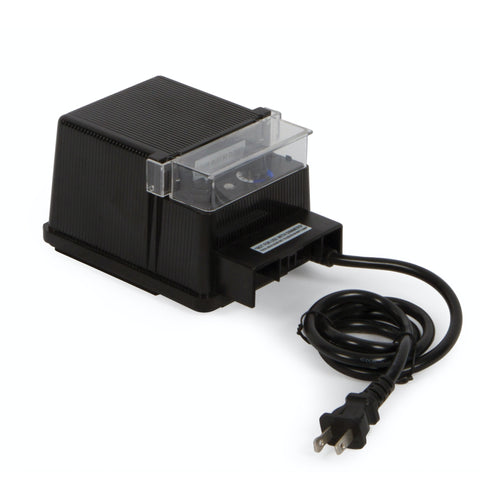 Atlantic Low Voltage Lighting Transformer