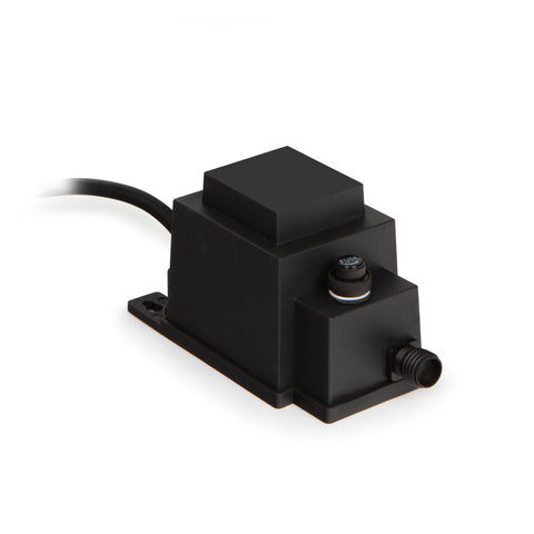 Atlantic Low Voltage Lighting Transformer
