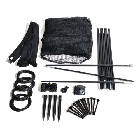 Atlantic Pond & Garden Protector Kit