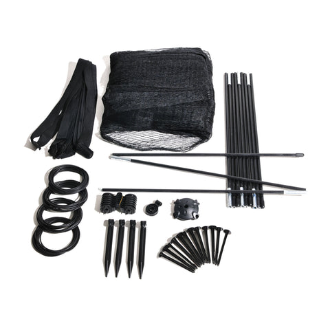 Atlantic Pond & Garden Protector Kit