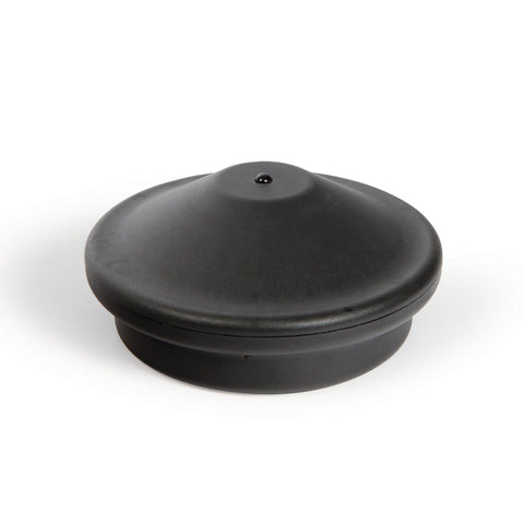 Atlantic Pond De-Icer 300 watts
