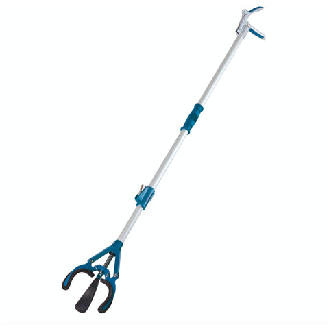 Oase EasyPick Pond Pliers