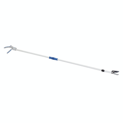 Oase FlexiCut 2-in-1 Pond Scissors
