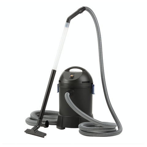 Oase Pondovac Series Pond Vacuums