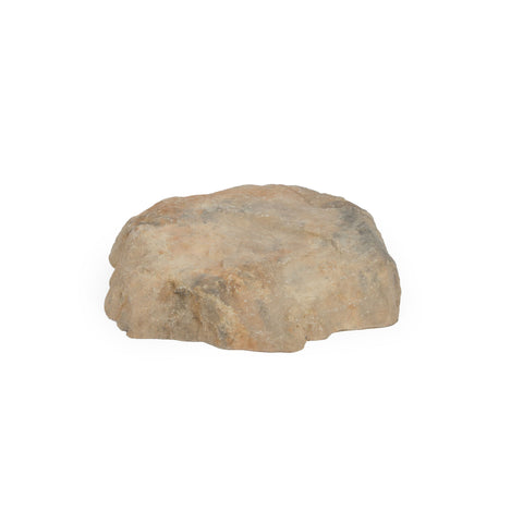 Atlantic Rock Lid