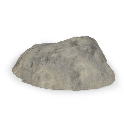 Atlantic Rock Lid