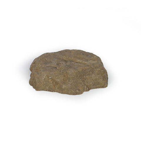 Atlantic Rock Lid