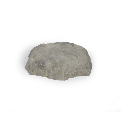 Atlantic Rock Lid