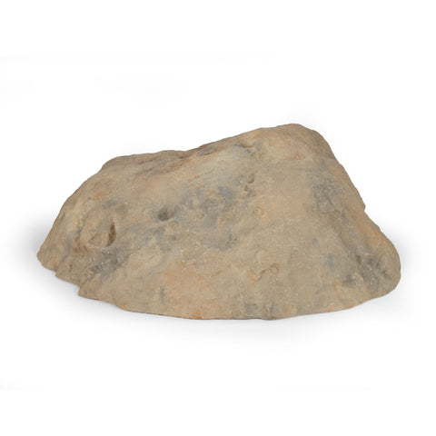 Atlantic Rock Lid