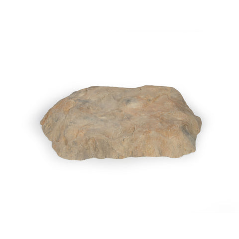 Atlantic Rock Lid