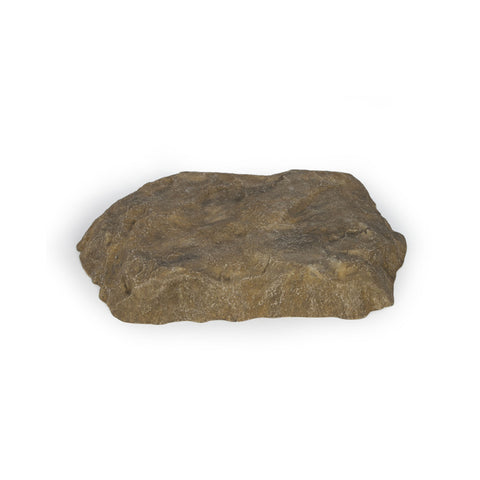 Atlantic Rock Lid