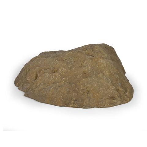 Atlantic Rock Lid