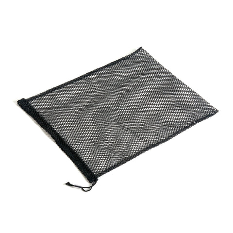 Atlantic Filterfalls Media Bag 18" x 24"