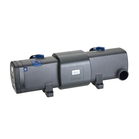 OASE Bitron C UV Clarifier