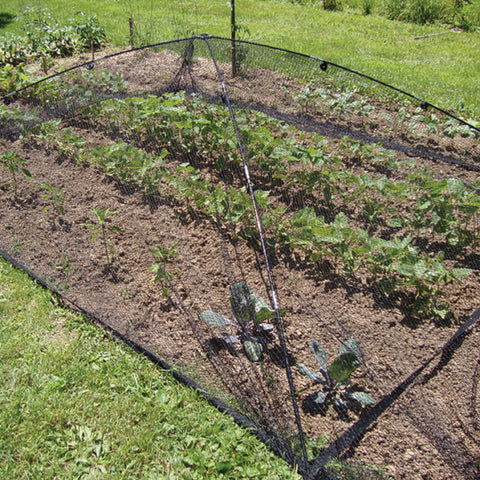 Atlantic Pond & Garden Protector Kit