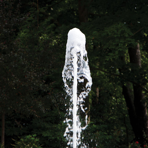 Atlantic Adjustable Frothy Nozzle