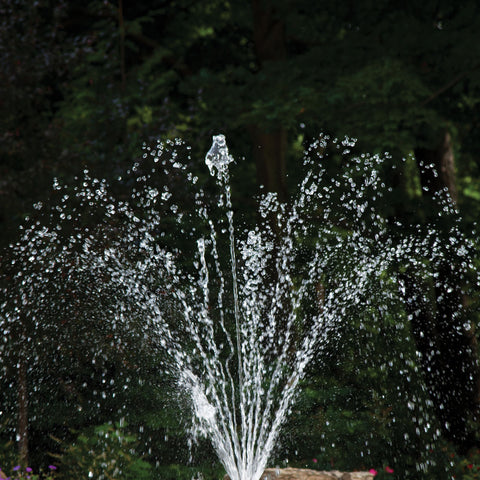 Atlantic Arching Spray Nozzle